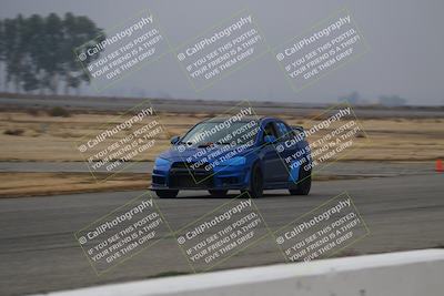 media/Nov-29-2024-Speed SF (Fri) [[b2a07ff20a]]/Blue/Front Straight/